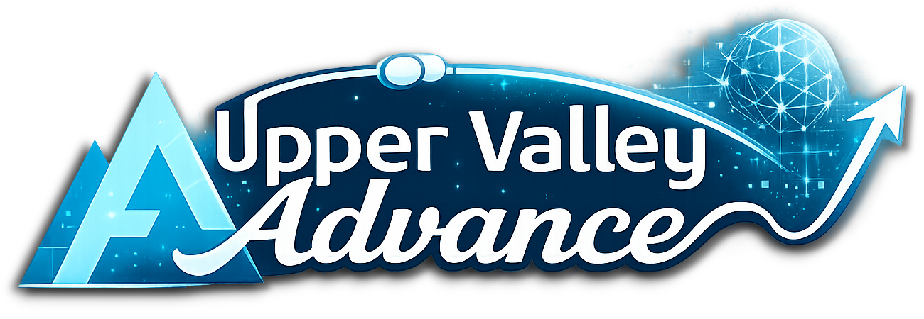 Upper Valley Advance, LLC.