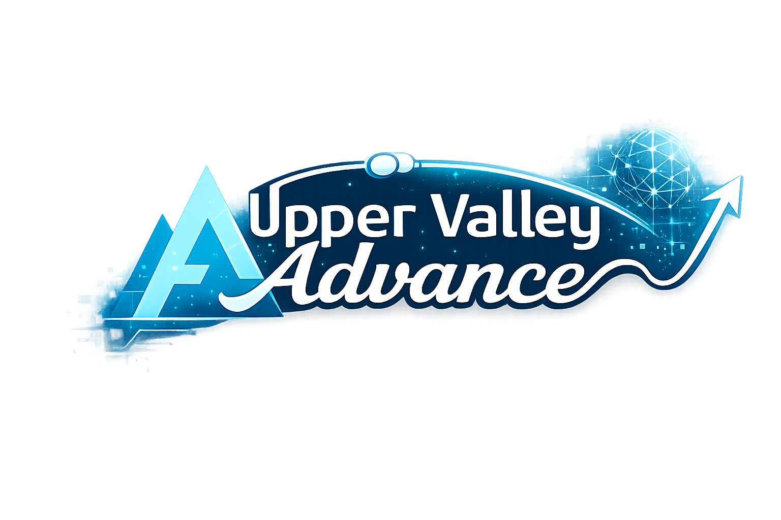 Upper Valley Advance, LLC.