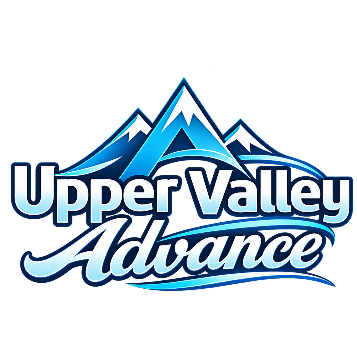 Upper Valley Advance, LLC.