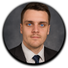 Jay T., Manager of Upper Valley Advance