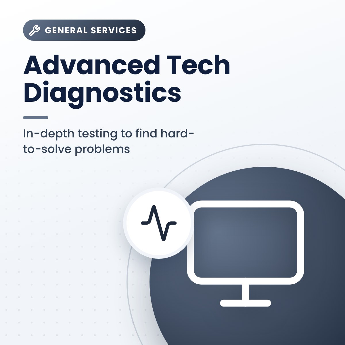 Advanced Technology Diagnostics Advanced Technology Diagnostics | Upper Valley Advance